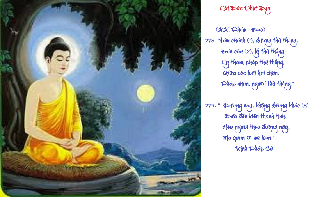 [Image: VERSE273274.jpg]