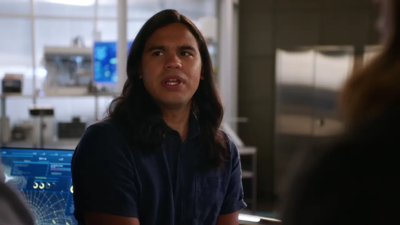 The.Flash.S06E01.Nel.vuoto.1080p.BDRip.Untouched.ITA.ENG.AC3.DTS-HD.x264-BlackBit[screenshot 4]