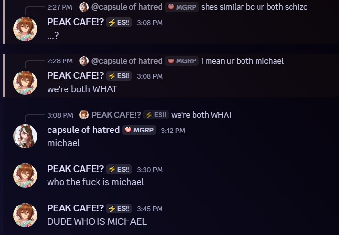 funny ss 79 funny ss 79