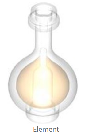 [Image: Screenshot-2025-12-15-035129.png]