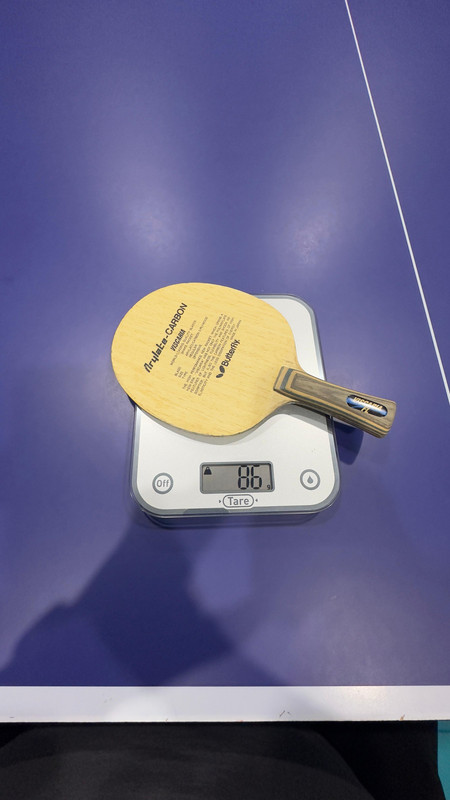 HGc4aS6iiBsSE14rqCjxzNOimkfGqao9kmQ6PFApyr0=_plaintext_638370111217891684