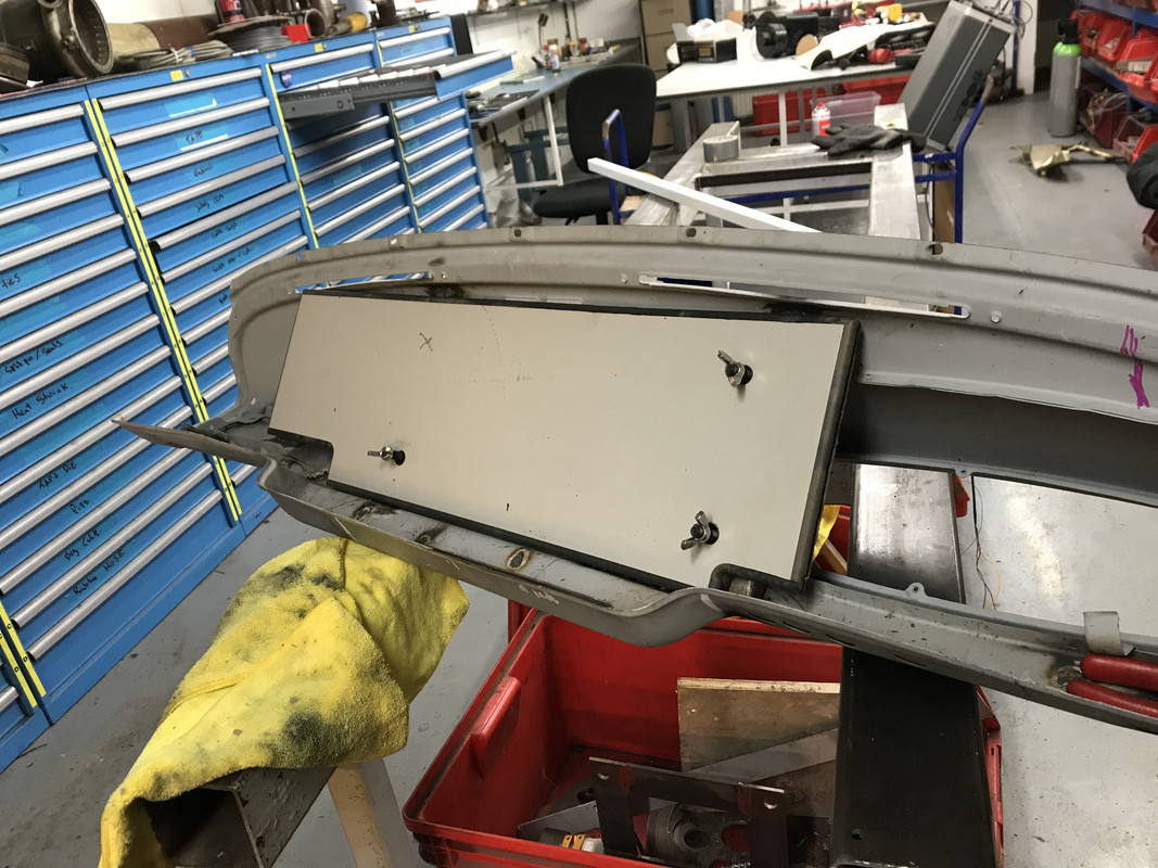 C0734FFC-9772-407E-8BC2-FFC68925984C