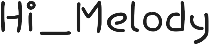 Hi_Melody