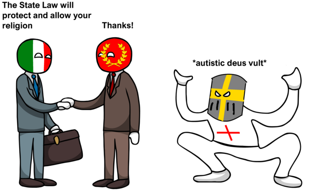 Christard-autistic-schreeching-at-freedom-of-religion.png