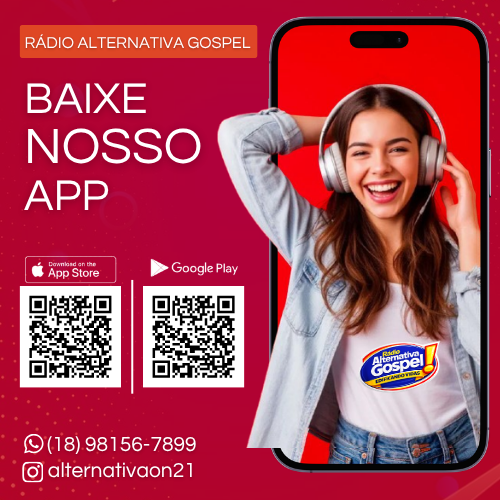 Parceiro 1