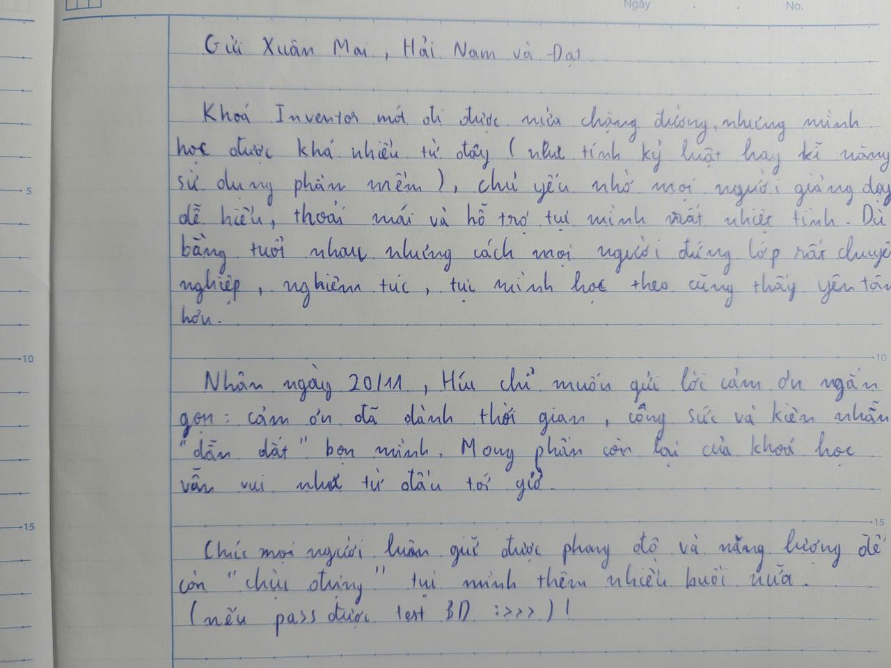 [Image: z7246117451199-de56b42f28938a7619998b6df0473444.jpg]