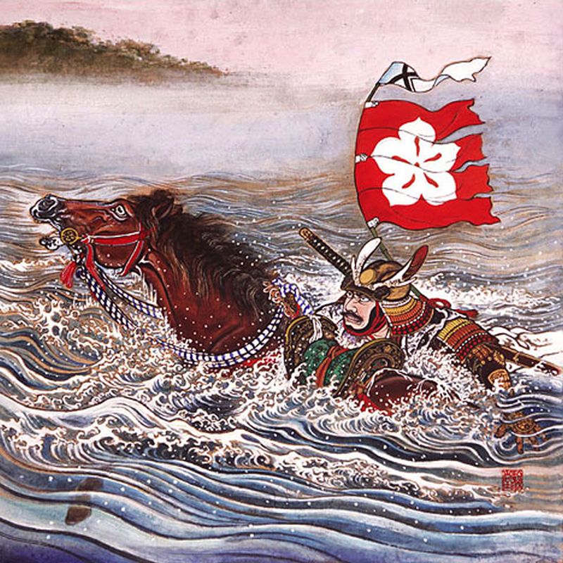 1582-akechi-samanosuke-samurai