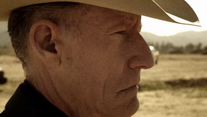 vlcsnap-2014-09-03-16h09m10s22