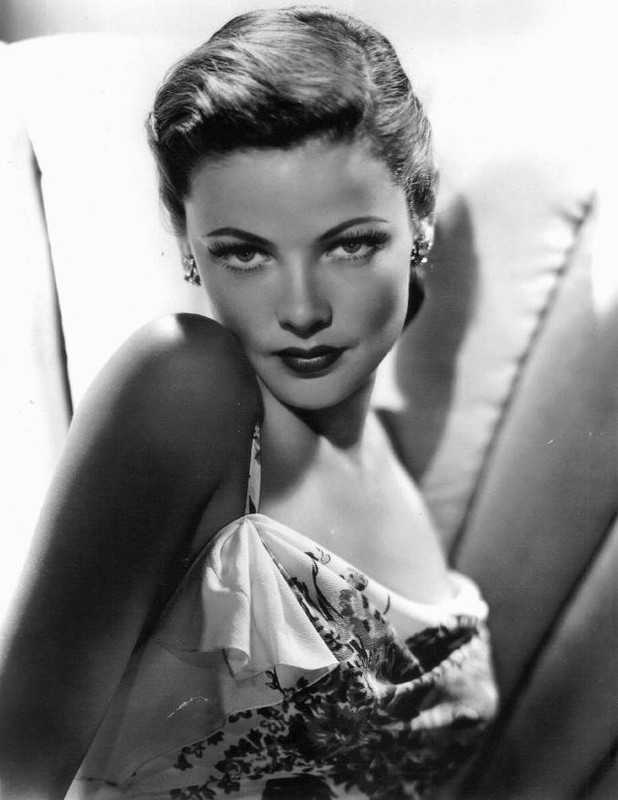 Gene_Tierney_mc71
