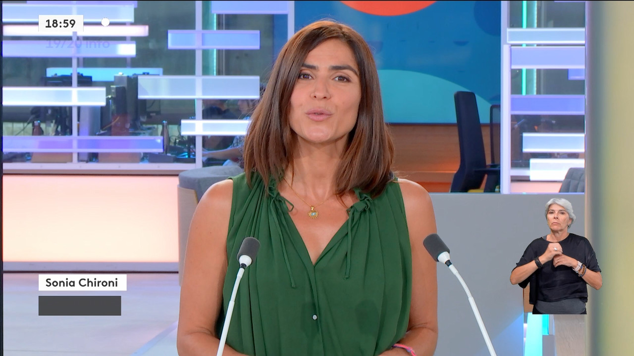 19-20 info (Franceinfo)_2023_09_06_17_59_12.ts_snapshot_00.00.38.244