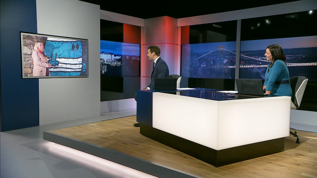 11.10 - 18.00.00 - ITV News London. The latest news in London and the....ts_snapshot_14.02.838