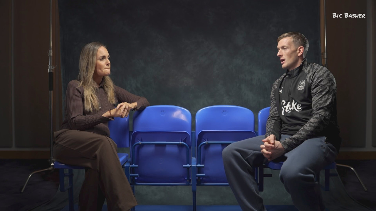 Jordan Pickford The Football Interview 20251101 23550010 ts snapshot 15 14 950