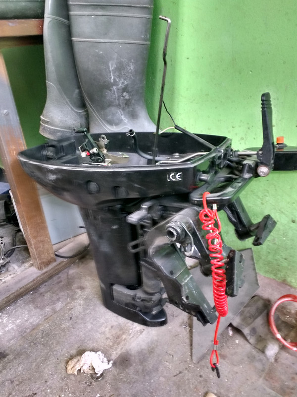 IMG_20170912_102021932_HDR