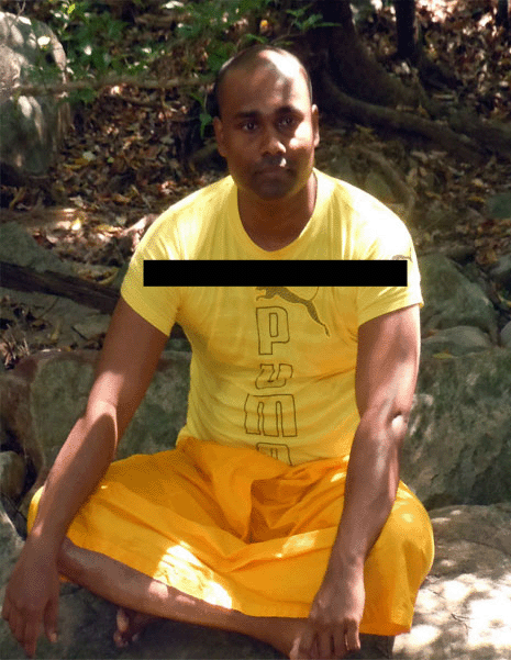 pitiduwa-thero-gossip9-2.gif