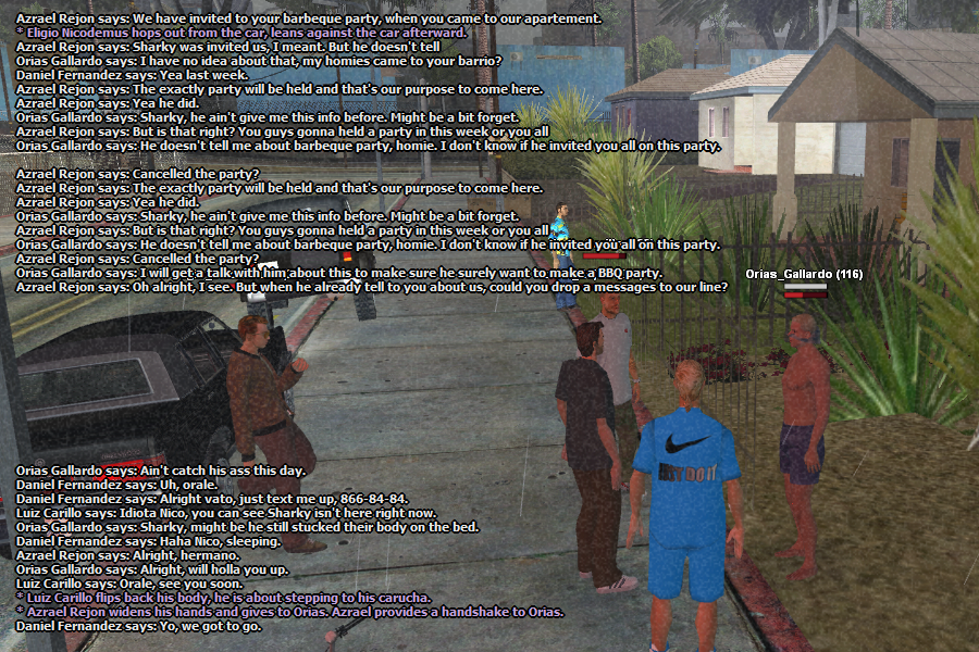 155.png