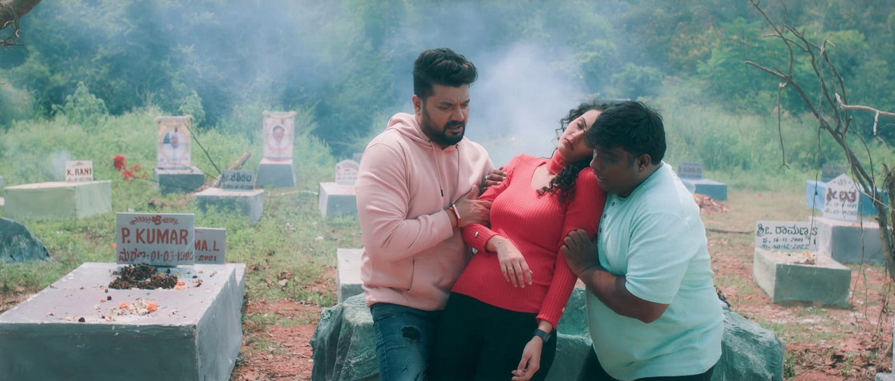 vlcsnap 2026 02 16 20h31m58s292