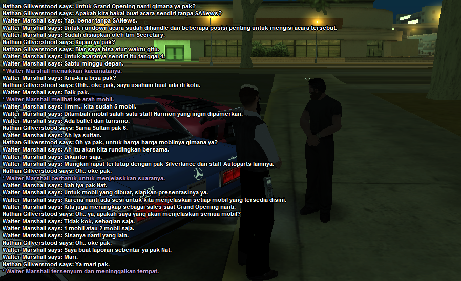 SSRP-21.png