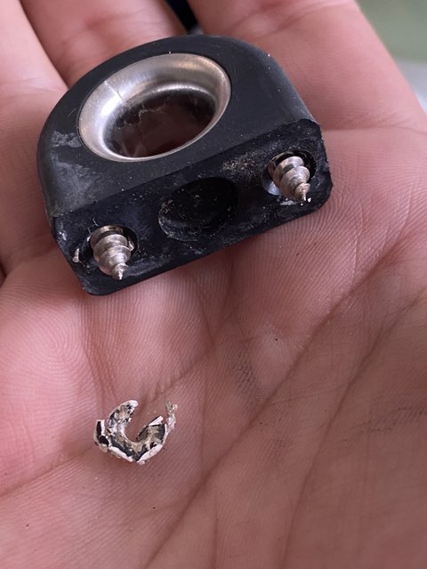 D4ECF6D0-32FA-4A95-9EEE-246DED54219D