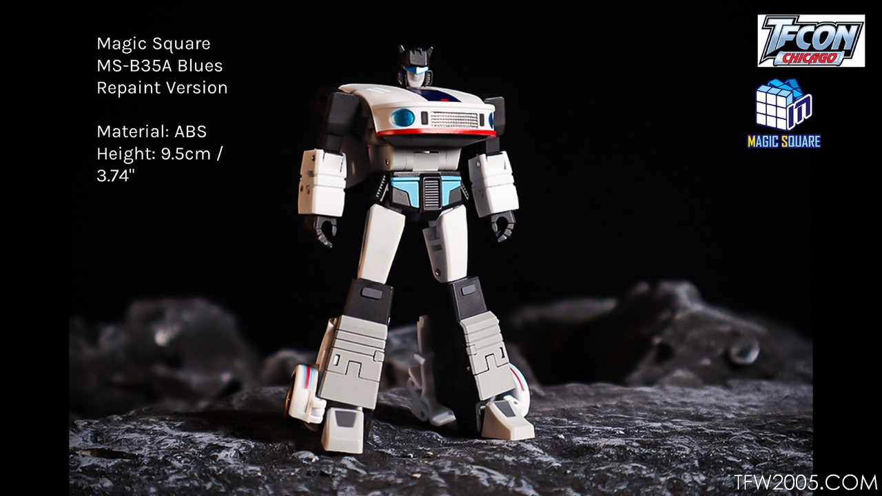 TFCon-Chicago-22-096