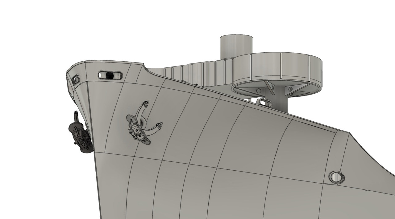 Pétrolier T2 USS Pamanset AO-85 1943 [modélisation-impression 3D 1/200°] de Iceman29 - Page 7 Screenshot-2020-08-15-00-12-04-970