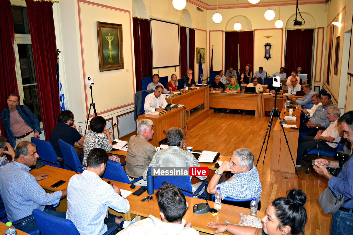 ΔΗΜΟΤΙΚΟ ΣΥΜΒΟΥΛΙΟDSC_1035