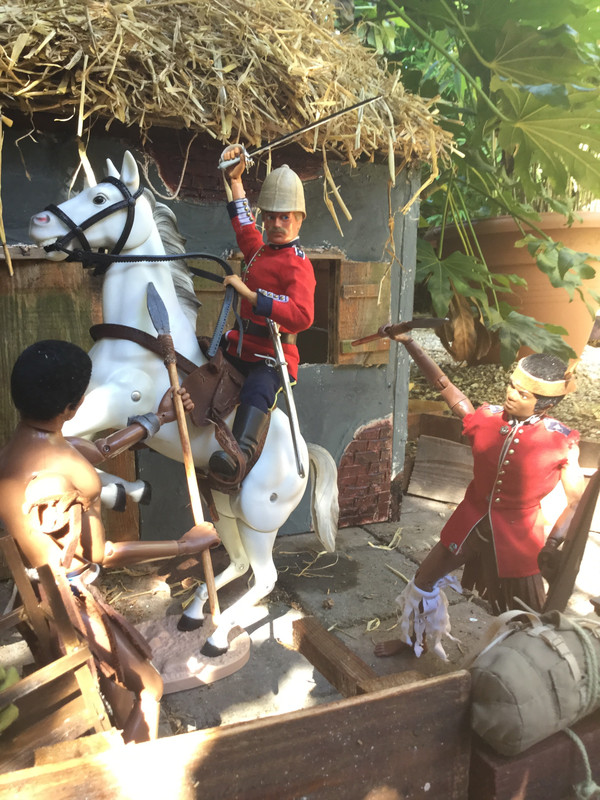 2E62C6DF-3E8A-4589-891E-D841FA78E518