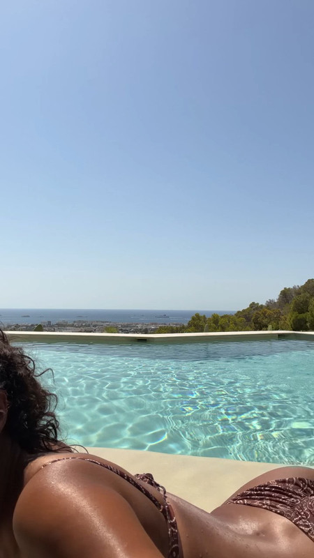 Story Saver net mayajama Video 1787051973320 exported 0