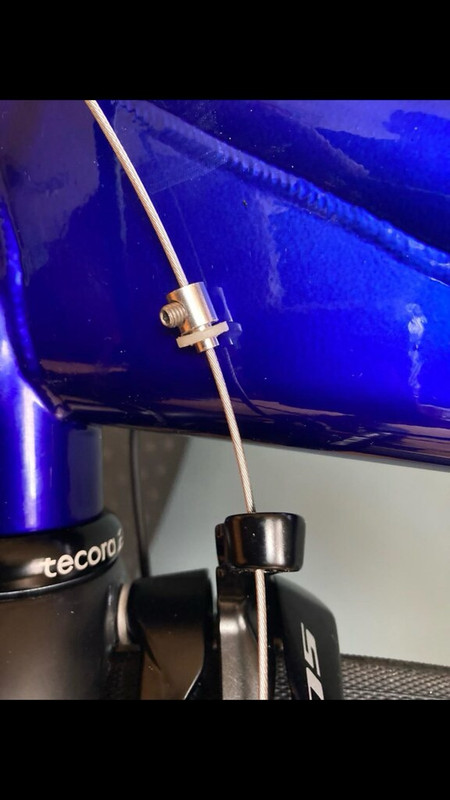 [Afbeelding: IMG_0454.jpg]