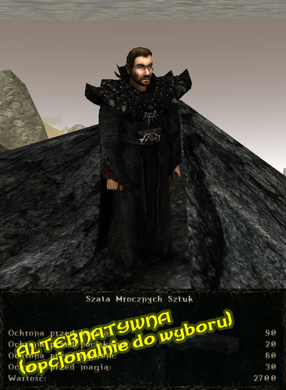 pancerze i ubrania (3)