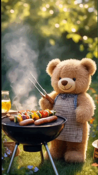 230725-ourson-BBQ