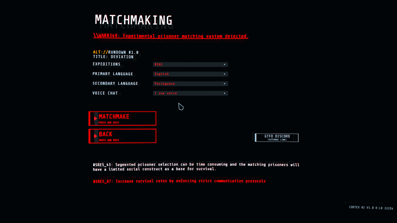 493520_20221024194212_1