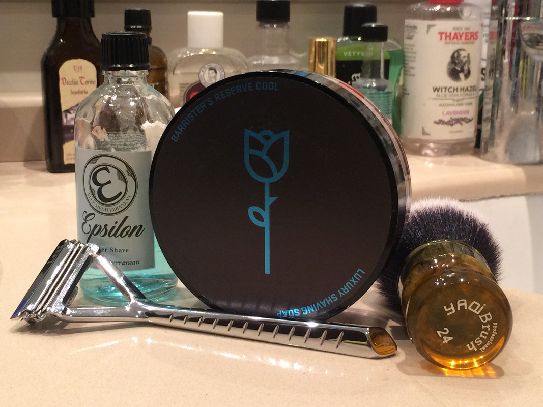 E099C30B-479D-4DF4-A8ED-CD6BCE48C62F