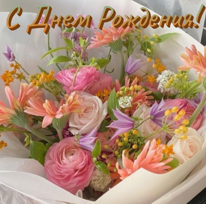 https://i.postimg.cc/ZqQ7vmj2/0804dd37c2cbbf11b090a3d713619068.jpg
