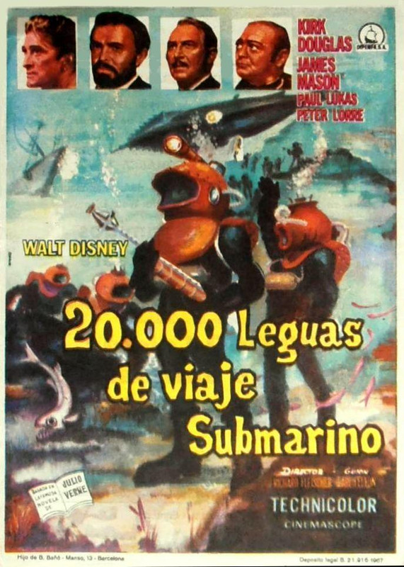 MV5BZDZmOTU1ZTAtYjdiZS00Y2JmLWIxNjctODFkYmVkNzBlZDFhL2ltYWdlL2lt