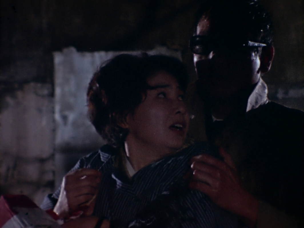 vlcsnap-2025-06-08-02h46m14s257