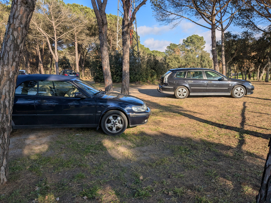 PXL_20250104_134757567