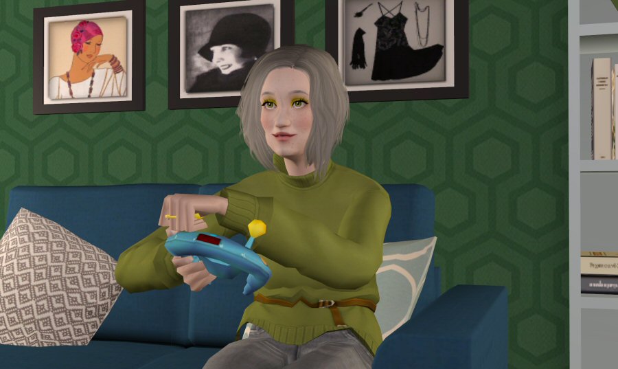 Sims2-EP9-2021-03-26-19-56-46-78