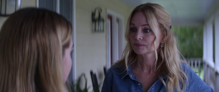 vlcsnap-2023-11-12-17h33m13s294