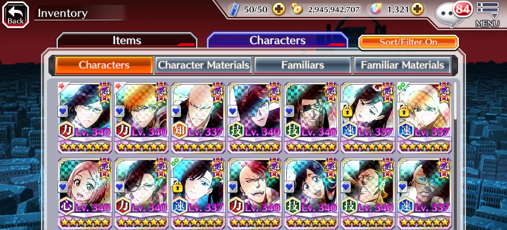 10525499 af498013aaf9d22f20eb871