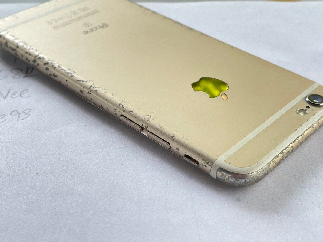 LINE_ALBUM_111265_๒๒๑๒๑๑_8