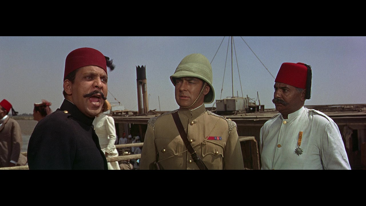 vlcsnap 2026 03 03 17h42m34s814