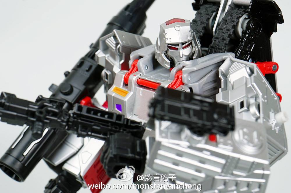 11001625_608604139239093_5986725507030796119_o