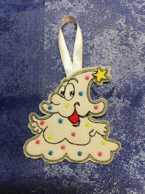 Новая папка 060