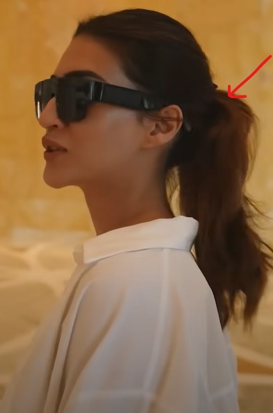 [Image: Screenshot-2022-11-27-035019.jpg]