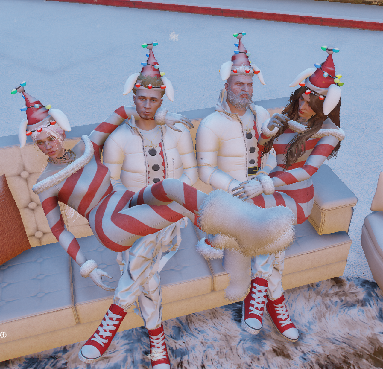 Screenshot 2025 12 08 225109