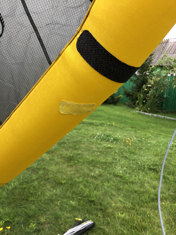 D9BE2E7F-9DFE-4C7E-B59C-F77D51BCFC31