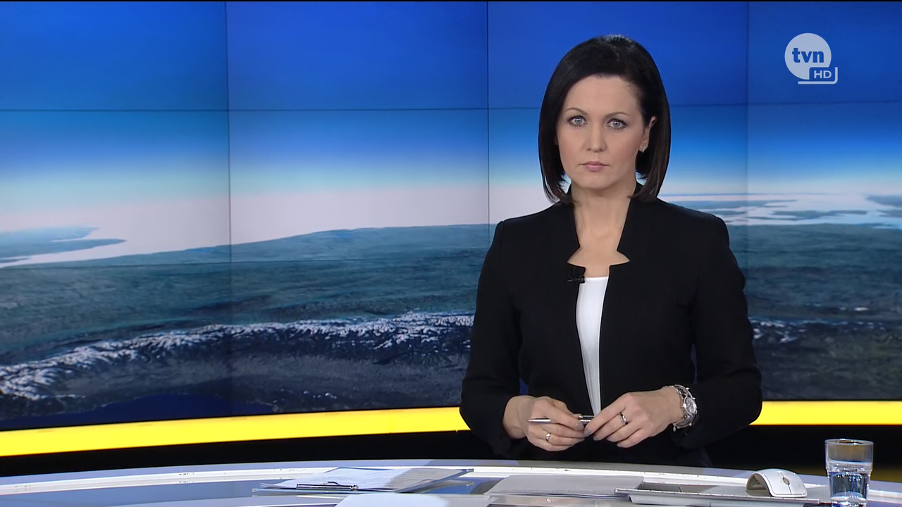 2019-02-16_Diana_Rudnik_TVN_005