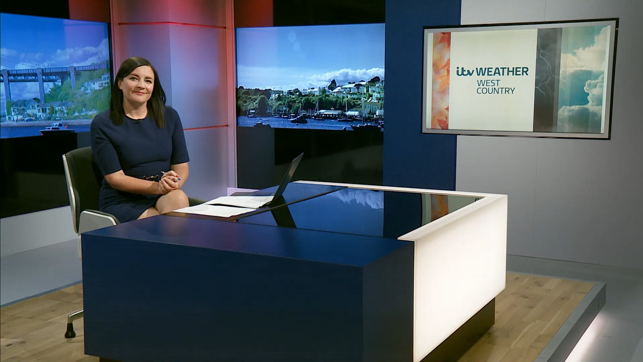 05.01 - 18.00.00 - ITV News West Country..ts_snapshot_08.16.825
