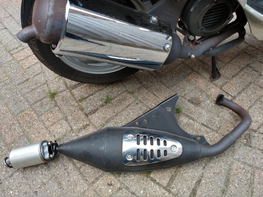 IMG_20180823_144149850_HDR