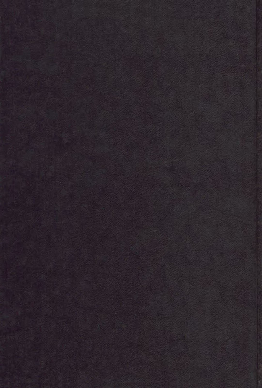 p0048